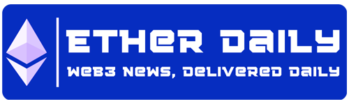 Ether Daily